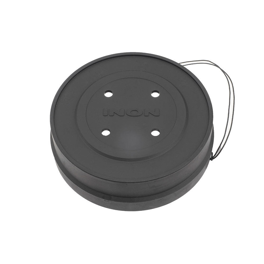 INON Replacement Front Lens Cap for UFL-G140 SD INON Replacement Front Lens Cap for UFL-G140 SD